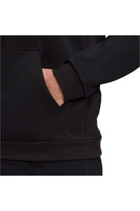 adidas sudadera hombre Adidas TIRO21 SW HOOD 03 adidas sudadera hombre Adidas TIRO21 SW HOOD 03