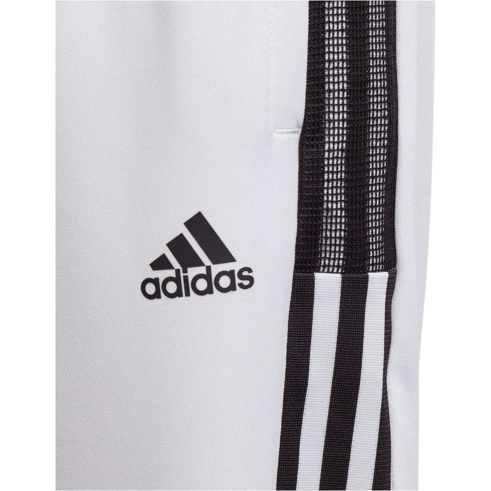 adidas pantalones largos futbol niño Adidas TIRO TK PNTY CU 03 adidas pantalones largos futbol niño Adidas TIRO TK PNTY CU 03