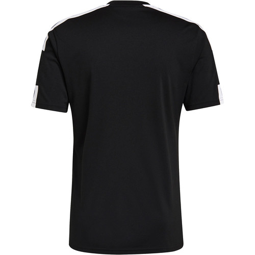 ADIDAS CAMISETA SQUADRA 21 negro