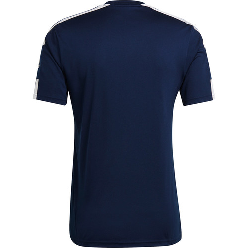 ADIDAS CAMISETA SQUADRA 21 azul
