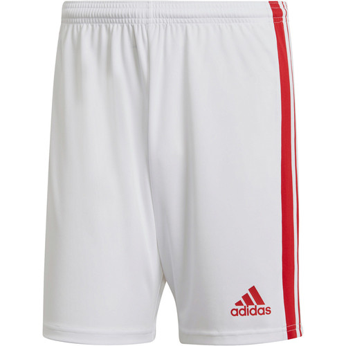 ADIDAS SQUADRA 21 blanco