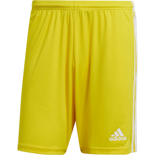 ADIDAS SQUAD 21 SHO amarillo
