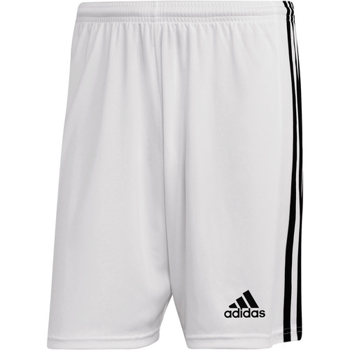 ADIDAS SQUADRA 21 blanco