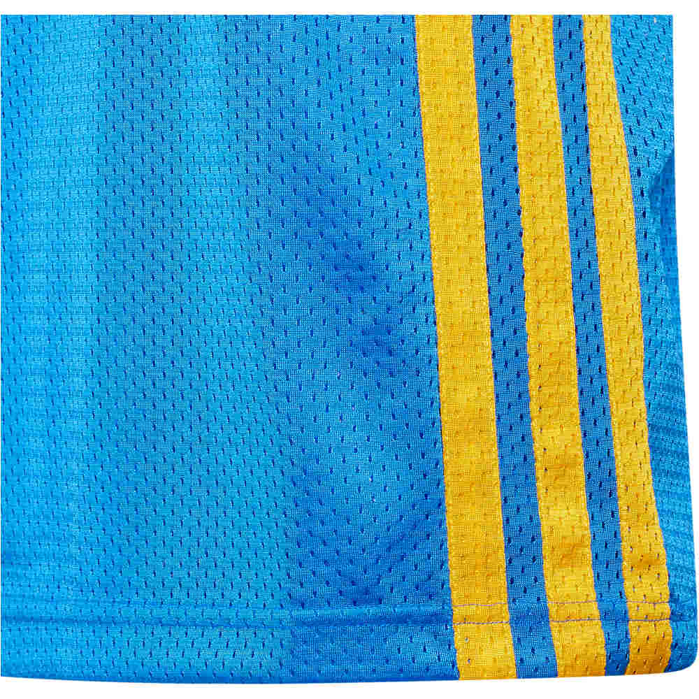 adidas camiseta baloncesto niños Adidas Y LGD BB TANK 03 adidas camiseta baloncesto niños Adidas Y LGD BB TANK 03