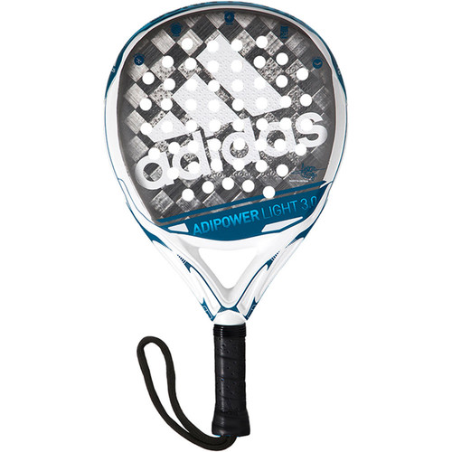 ADIDAS ADIPOWER LIGHT 3.0