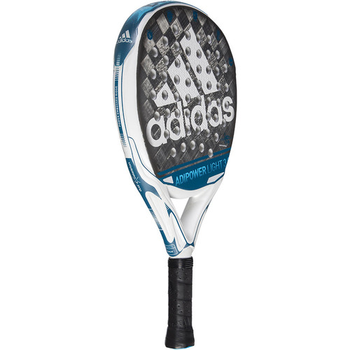 ADIDAS ADIPOWER LIGHT 3.0