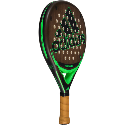 ADIDAS GREENPADEL