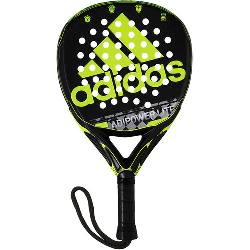 ADIDAS ADIPOWER LITE