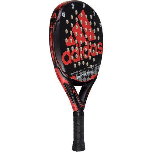 ADIDAS ADIPOWER WOMAN LITE