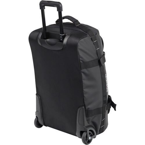 ADIDAS 40L STAGE TOUR TROLLEY