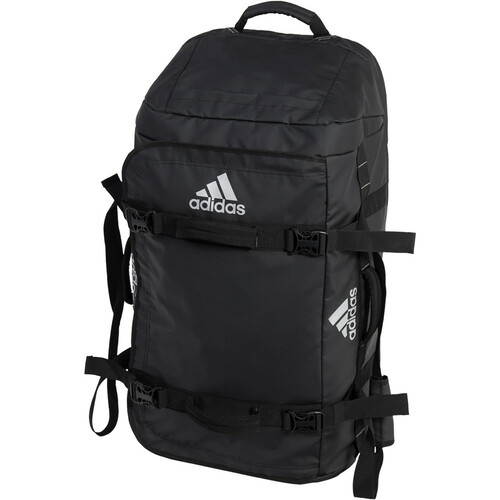 ADIDAS 90L STAGE TOUR TROLLEY