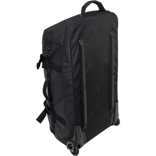 ADIDAS 90L STAGE TOUR TROLLEY