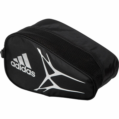 ADIDAS SHOE BAG