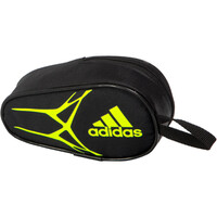 Padel Wallet Padel Wallet