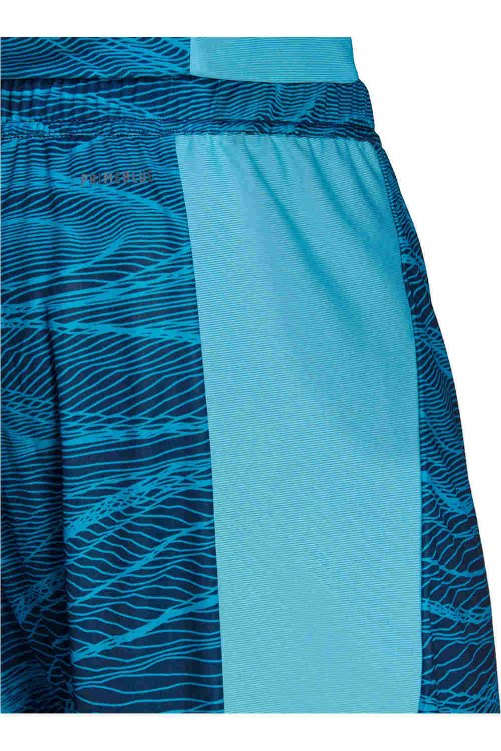 adidas pantalón corto portero Adidas CON GK 21 SHO 03 adidas pantalón corto portero Adidas CON GK 21 SHO 03