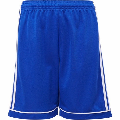 ADIDAS SQUAD 17 SHO  Y azul