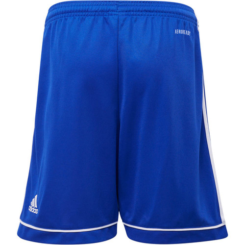 ADIDAS SQUAD 17 SHO  Y azul