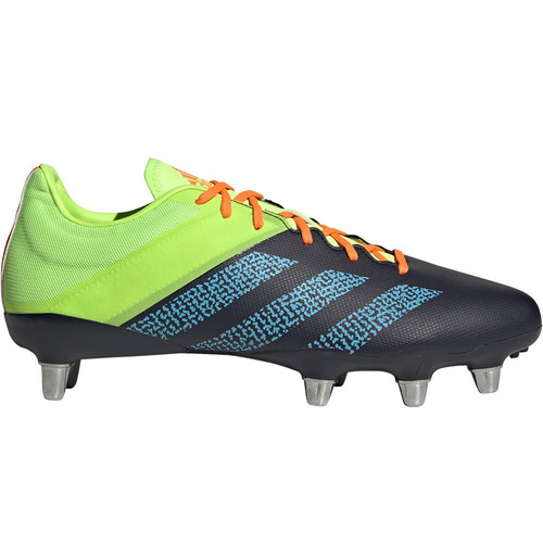 ADIDAS KAKARI ELITE (SG) azul