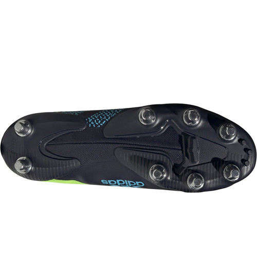 ADIDAS KAKARI ELITE (SG) azul