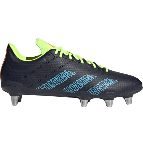 ADIDAS KAKARI (SG) azul