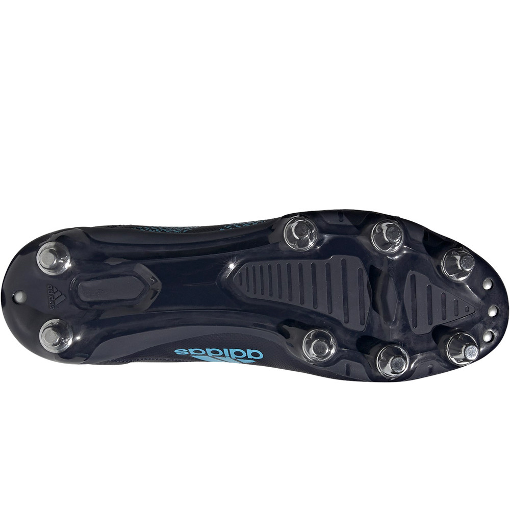 adidas botas de rugby hombre Adidas Kakari (SG) lateral interior adidas botas de rugby hombre Adidas Kakari (SG) lateral interior