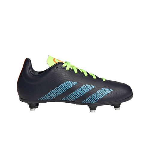 ADIDAS KAKARI JUNIOR (SG) azul