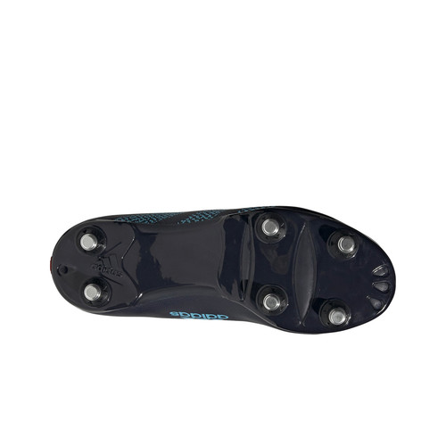 ADIDAS KAKARI JUNIOR (SG) azul