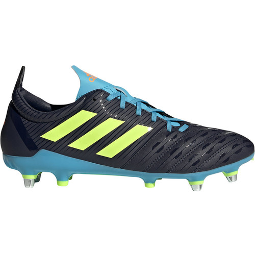 ADIDAS MALICE (SG) azul