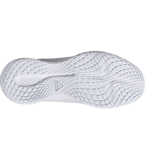 ADIDAS NOVAFLIGHT BLNE blanco
