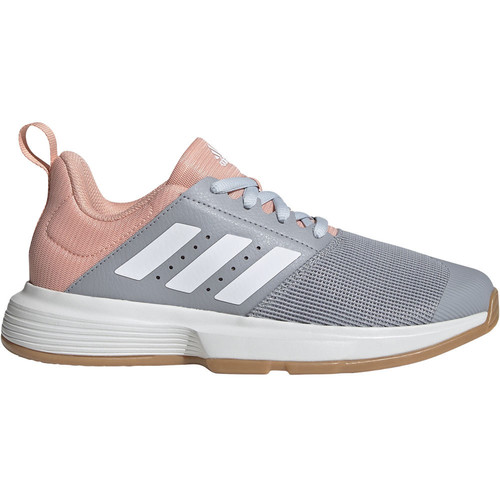 ADIDAS ESSENCE W gris