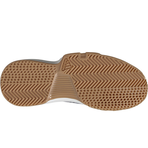ADIDAS ESSENCE W gris