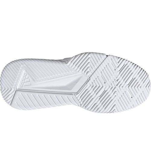 ADIDAS COURT TEAM BOUNCE W blanco