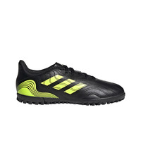 COPA SENSE.4 TF J NEAM COPA SENSE.4 TF J NEAM