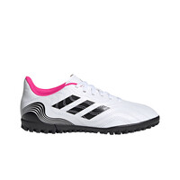 COPA SENSE.4 TF J COPA SENSE.4 TF J