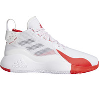 D Rose 773 2020 D Rose 773 2020