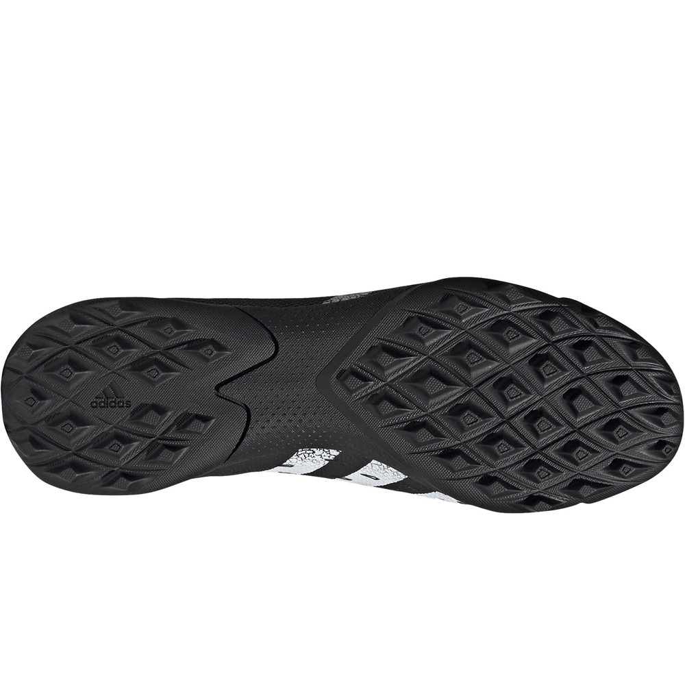 adidas botas de futbol multitaco y terreno duro Adidas PREDATOR FREAK .3 LL TF lateral interior adidas botas de futbol multitaco y terreno duro Adidas PREDATOR FREAK .3 LL TF lateral interior