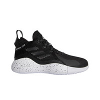 D Rose 773 2020 J D Rose 773 2020 J