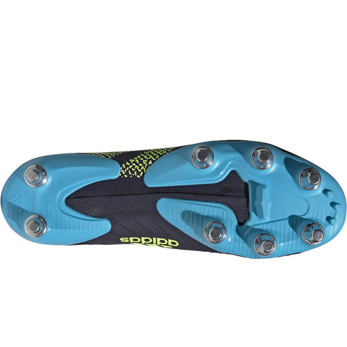 ADIDAS KAKARI Z.0 (SG) azul