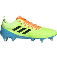 Predator XP (SG) Predator XP (SG)