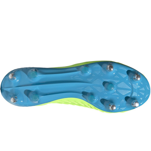 ADIDAS PREDATOR XP (SG) azul