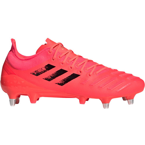 ADIDAS PREDATOR XP (SG) rosa