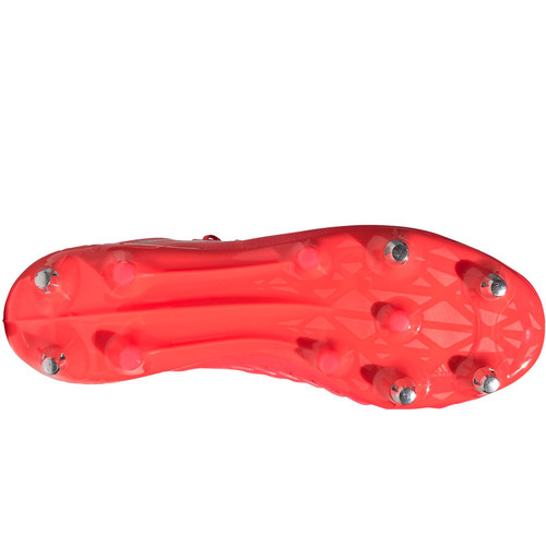 ADIDAS PREDATOR XP (SG) rosa