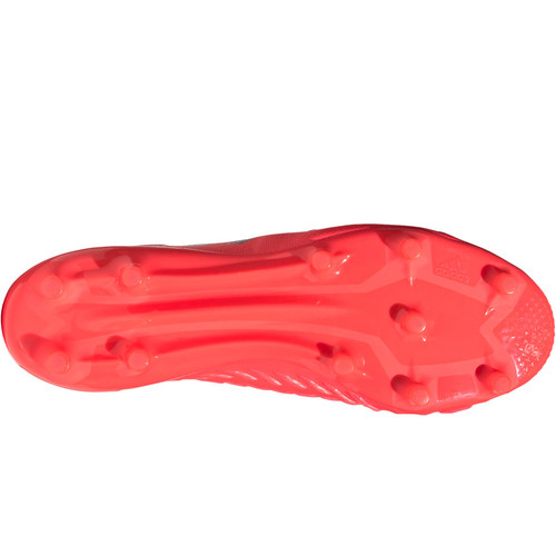 ADIDAS PREDATOR XP (FG) rosa