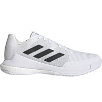 CrazyFlight  M CrazyFlight  M