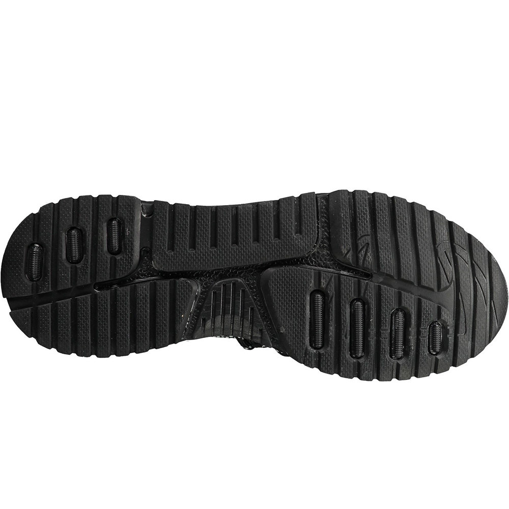 Cmp zapatilla cross training hombre KAIRHOS LEISURE SHOE lateral interior Cmp zapatilla cross training hombre KAIRHOS LEISURE SHOE lateral interior