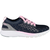 DIADEMA WMN LEISURE SHOE DIADEMA WMN LEISURE SHOE