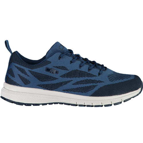 CMP CHAMAELEONTIS FOAM 2.0 LEISURE SHOE azul