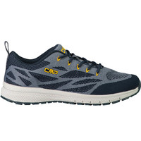 CHAMAELEONTIS FOAM 2.0 LEISURE SHOE CHAMAELEONTIS FOAM 2.0 LEISURE SHOE