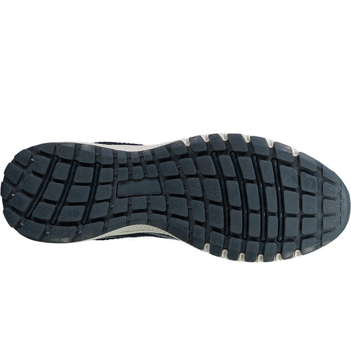 CMP CHAMAELEONTIS FOAM 2.0 LEISURE SHOE gris