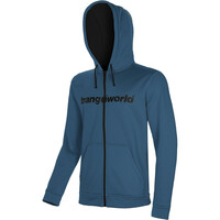 CHAQUETA RIPON CHAQUETA RIPON